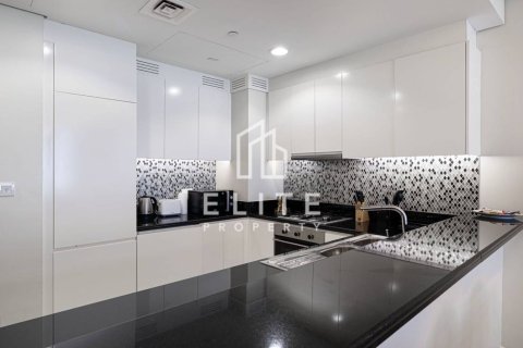 شقة في Paramount Tower Hotel & Residences, الخليج التجاري, دبي 2 غرف نوم, 104 م² رقم 124944 - صورة 17