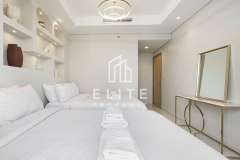 شقة في Paramount Tower Hotel & Residences, الخليج التجاري, دبي 2 غرف نوم, 104 م² رقم 124944 - صورة 9