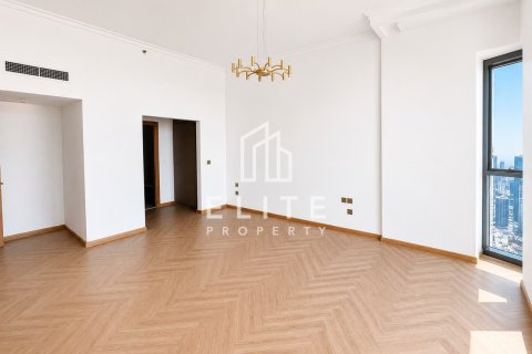 Apartamento en Burj Vista, Downtown Dubai (Downtown Burj Dubai), Dubai, 3 dormitorios, 166 m², № 124940 - foto 6