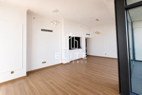 Apartamento en Burj Vista, Downtown Dubai (Downtown Burj Dubai), Dubai, 3 dormitorios, 166 m², № 124940 - foto 4