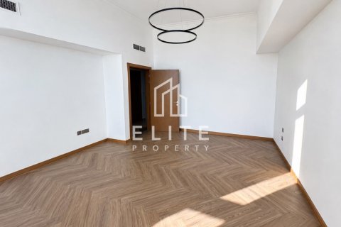 Apartamento en Burj Vista, Downtown Dubai (Downtown Burj Dubai), Dubai, 3 dormitorios, 166 m², № 124940 - foto 9