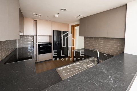 Apartamento en Burj Vista, Downtown Dubai (Downtown Burj Dubai), Dubai, 3 dormitorios, 166 m², № 124940 - foto 3