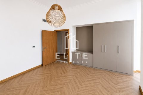 Apartamento en Burj Vista, Downtown Dubai (Downtown Burj Dubai), Dubai, 3 dormitorios, 166 m², № 124940 - foto 11