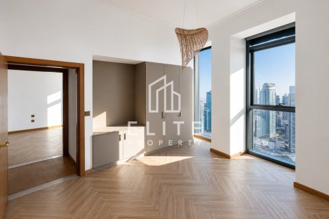 Apartamento en Burj Vista, Downtown Dubai (Downtown Burj Dubai), Dubai, 3 dormitorios, 166 m², № 124940 - foto 8