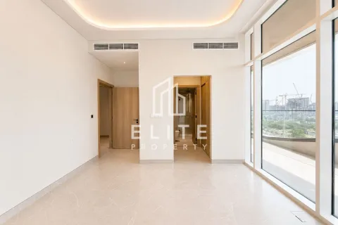 Apartment in Dubai Hills Estate, Dubai 2 bedrooms, 161 sq.m. № 124942 - photo 21