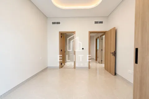 Apartment in Dubai Hills Estate, Dubai 2 bedrooms, 161 sq.m. № 124942 - photo 28