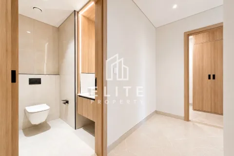 Apartment in Dubai Hills Estate, Dubai 2 bedrooms, 161 sq.m. № 124942 - photo 17