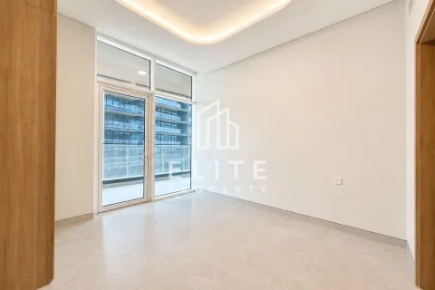 Apartment in Dubai Hills Estate, Dubai 2 bedrooms, 161 sq.m. № 124942 - photo 26