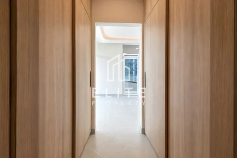 Apartment in Dubai Hills Estate, Dubai 2 bedrooms, 161 sq.m. № 124942 - photo 24