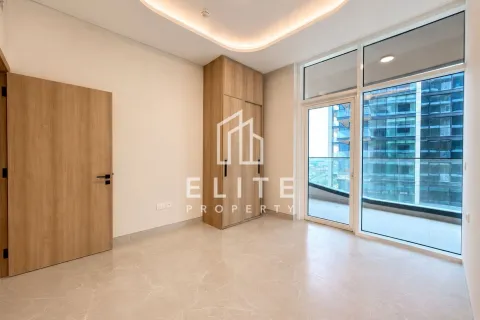 Apartment in Dubai Hills Estate, Dubai 2 bedrooms, 161 sq.m. № 124942 - photo 25