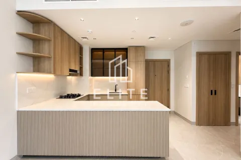 Apartment in Dubai Hills Estate, Dubai 2 bedrooms, 161 sq.m. № 124942 - photo 10