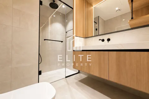Apartment in Dubai Hills Estate, Dubai 2 bedrooms, 161 sq.m. № 124942 - photo 23