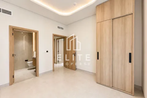 Apartment in Dubai Hills Estate, Dubai 2 bedrooms, 161 sq.m. № 124942 - photo 27