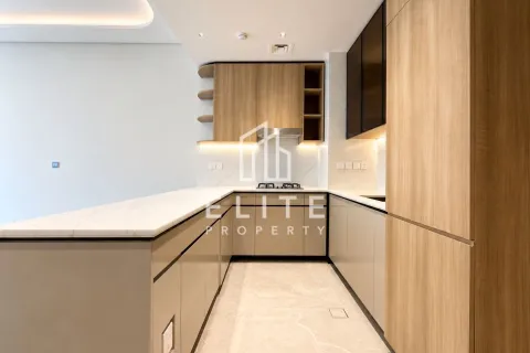 Apartment in Dubai Hills Estate, Dubai 2 bedrooms, 161 sq.m. № 124942 - photo 6