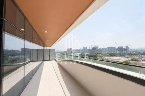 Apartment in Dubai Hills Estate, Dubai 2 bedrooms, 161 sq.m. № 124942 - photo 30