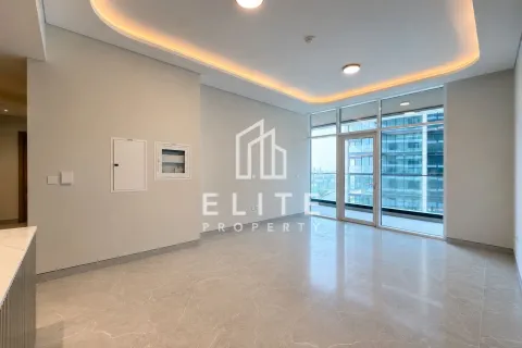 Apartment in Dubai Hills Estate, Dubai 2 bedrooms, 161 sq.m. № 124942 - photo 12