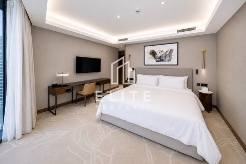 Apartamento en The Address Residences Dubai Opera, Downtown Dubai (Downtown Burj Dubai), Dubai, 3 dormitorios, 156 m², № 124941 - foto 9