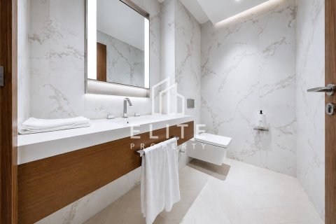 Apartamento en The Address Residences Dubai Opera, Downtown Dubai (Downtown Burj Dubai), Dubai, 3 dormitorios, 156 m², № 124941 - foto 12