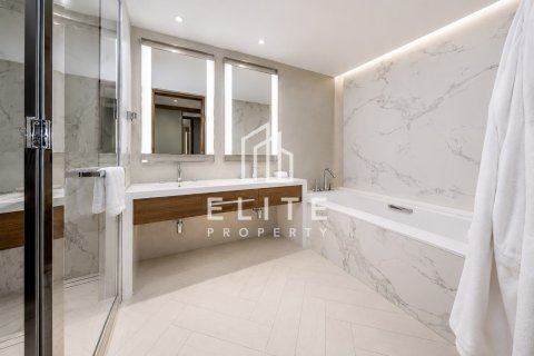 Apartamento en The Address Residences Dubai Opera, Downtown Dubai (Downtown Burj Dubai), Dubai, 3 dormitorios, 156 m², № 124941 - foto 8