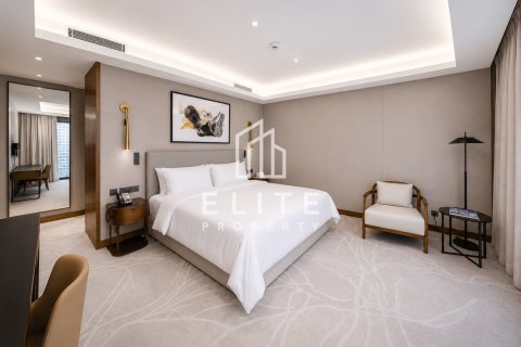 Apartamento en The Address Residences Dubai Opera, Downtown Dubai (Downtown Burj Dubai), Dubai, 3 dormitorios, 156 m², № 124941 - foto 10