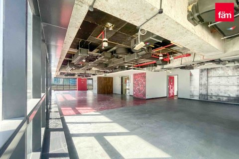 Снять в аренду офис в Дубае: 463м², № 55553 - фото 7