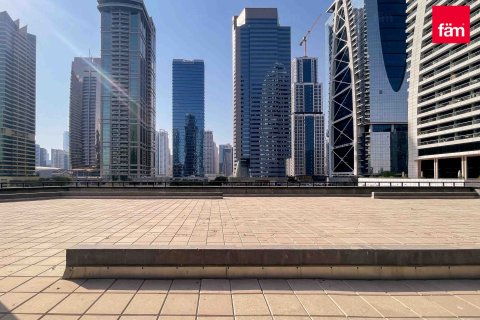 Снять в аренду офис в Дубае: 463м², № 55553 - фото 11