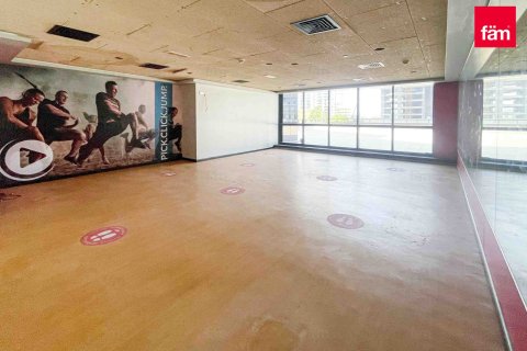 Снять в аренду офис в Дубае: 463м², № 55553 - фото 8