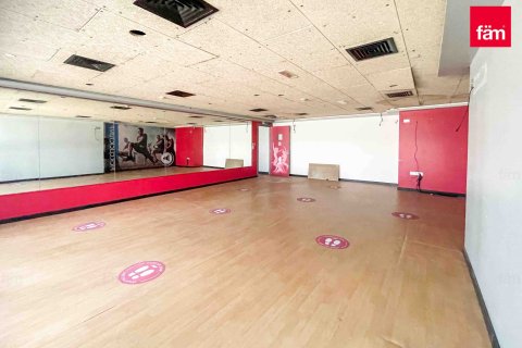 Снять в аренду офис в Дубае: 463м², № 55553 - фото 6