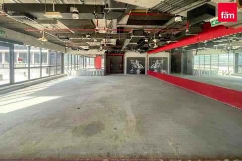 Снять в аренду офис в Дубае: 463м², № 55553 - фото 2