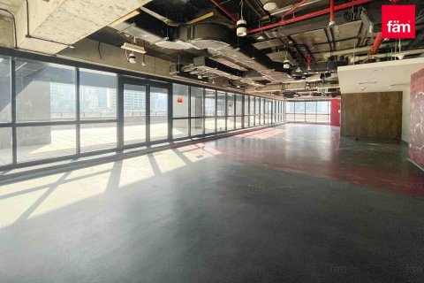 Снять в аренду офис в Дубае: 463м², № 55553 - фото 3