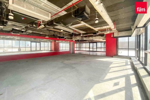 Снять в аренду офис в Дубае: 463м², № 55553 - фото 1