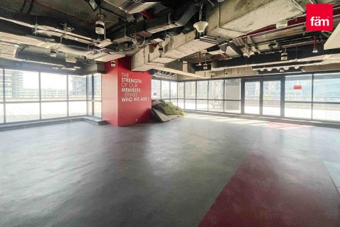 Снять в аренду офис в Дубае: 463м², № 55553 - фото 4