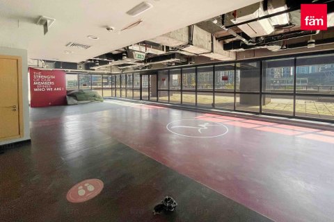 Снять в аренду офис в Дубае: 463м², № 55553 - фото 5