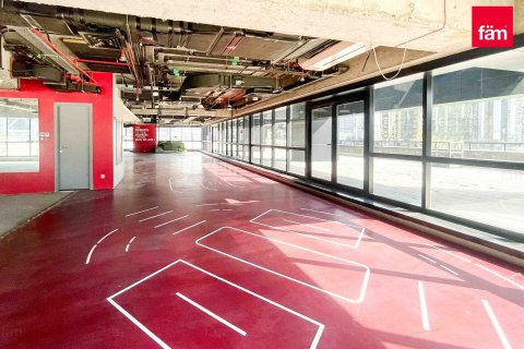 Снять в аренду офис в Дубае: 463м², № 55553 - фото 9
