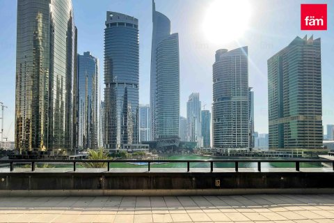 Снять в аренду офис в Дубае: 463м², № 55553 - фото 10