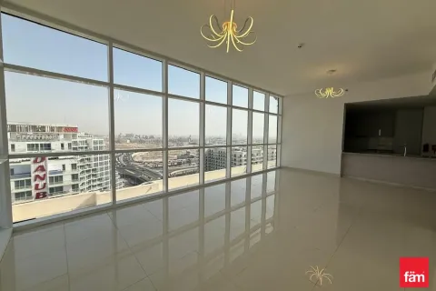 Купить квартиру в Al Furjan, Дубай: 2 спальни, 145.3м², № 55551 - фото 28