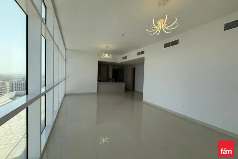 Купить квартиру в Al Furjan, Дубай: 2 спальни, 145.3м², № 55551 - фото 29