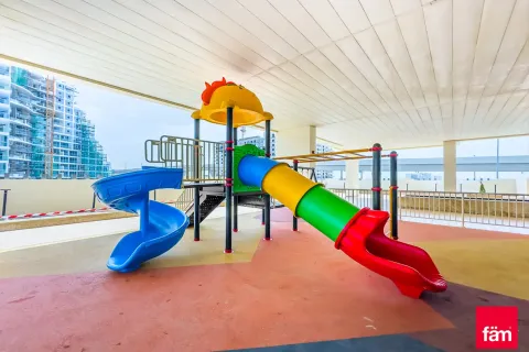 Купить квартиру в Al Furjan, Дубай: 2 спальни, 145.3м², № 55551 - фото 13