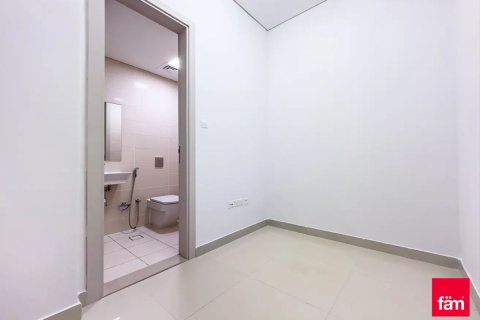 Купить квартиру в Al Furjan, Дубай: 2 спальни, 145.3м², № 55551 - фото 23