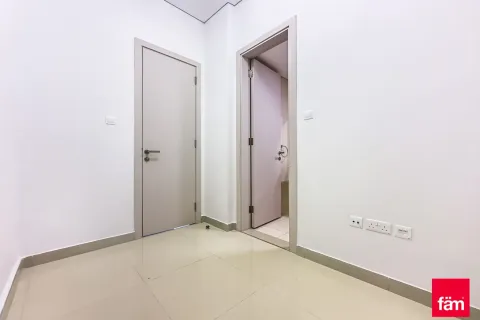 Купить квартиру в Al Furjan, Дубай: 2 спальни, 145.3м², № 55551 - фото 21