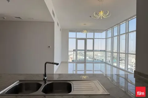 Купить квартиру в Al Furjan, Дубай: 2 спальни, 145.3м², № 55551 - фото 30