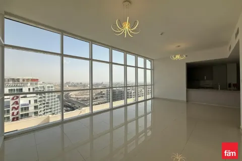 Купить квартиру в Al Furjan, Дубай: 2 спальни, 145.3м², № 55551 - фото 26