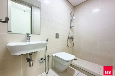 Купить квартиру в Al Furjan, Дубай: 2 спальни, 145.3м², № 55551 - фото 16