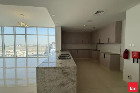 Купить квартиру в Al Furjan, Дубай: 2 спальни, 145.3м², № 55551 - фото 25