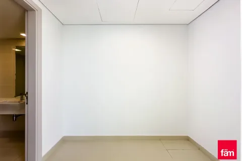 Купить квартиру в Al Furjan, Дубай: 2 спальни, 145.3м², № 55551 - фото 22