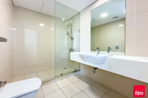 Купить квартиру в Al Furjan, Дубай: 2 спальни, 145.3м², № 55551 - фото 18