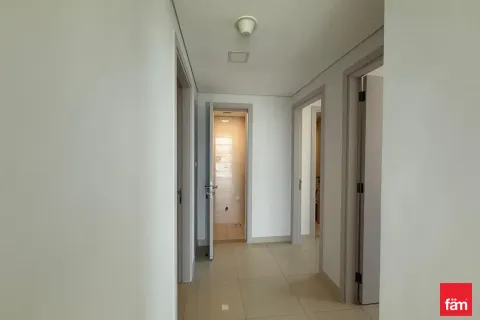 Купить квартиру в Al Furjan, Дубай: 2 спальни, 145.3м², № 55551 - фото 24