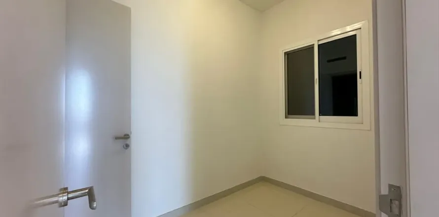 Квартира в Al Furjan, Дубай, 2 спальни, 145.3м², № 55551