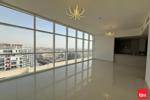 Купить квартиру в Al Furjan, Дубай: 2 спальни, 145.3м², № 55551 - фото 27