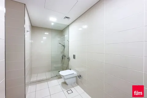 Купить квартиру в Al Furjan, Дубай: 2 спальни, 145.3м², № 55551 - фото 15